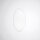 Trilux 7966051 LED-Leuchte 840 DALI Mondia G3 Weiß