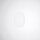 Trilux 7968140 LED-Leuchte 830 Mondia G3 Weiß