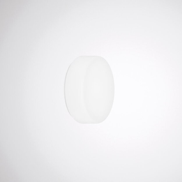 Trilux 7968240 LED-Leuchte 840 Mondia G3 Weiß