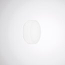 Trilux 7968440 LED-Leuchte 840 Mondia G3 Weiß