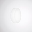 Trilux 7968940 LED-Leuchte 830 Mondia G3 Weiß