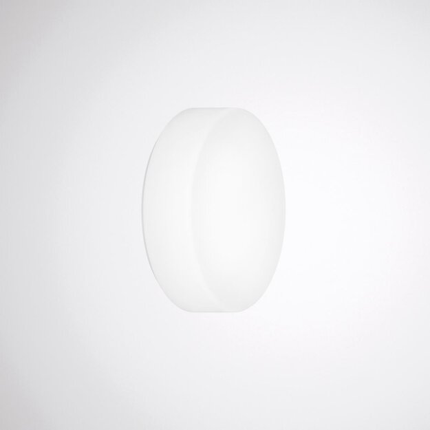 Trilux 7969540 LED-Leuchte 830 Mondia G3 Weiß