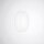 Trilux 7970440 LED-Leuchte 840 Mondia G3 Weiß