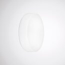 Trilux 7970651 LED-Leuchte 840 DALI Mondia G3 Weiß