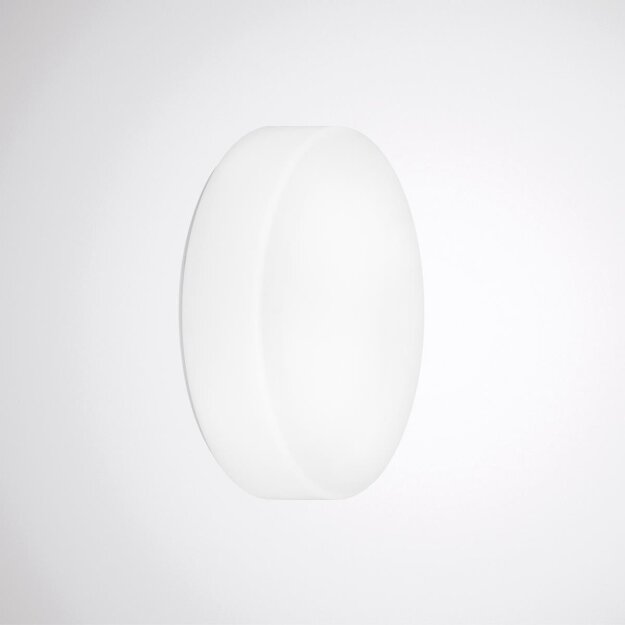 Trilux 7972040 LED-Leuchte 840 Mondia G3 Weiß