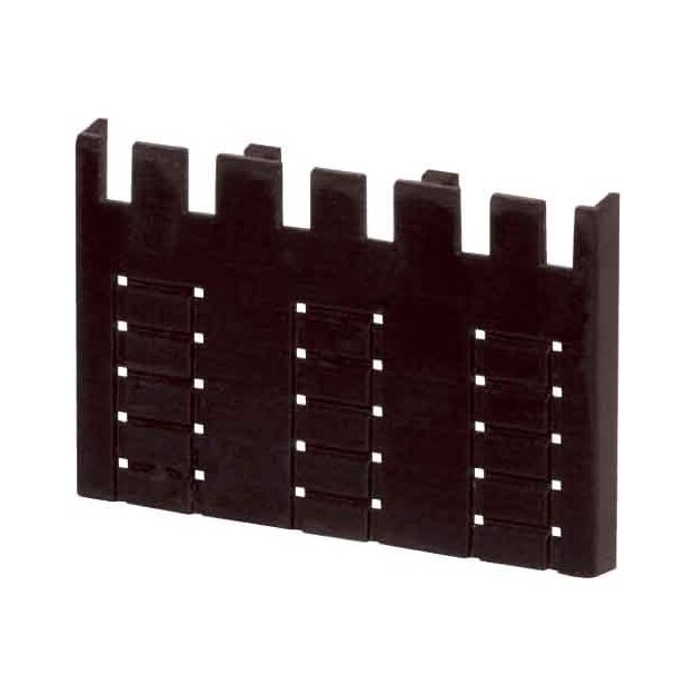 eaton Anschlussabdeckung NZM1-XKSFA 100780 (1er)