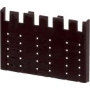 eaton Anschlussabdeckung NZM1-XKSFA 100780 (1er)