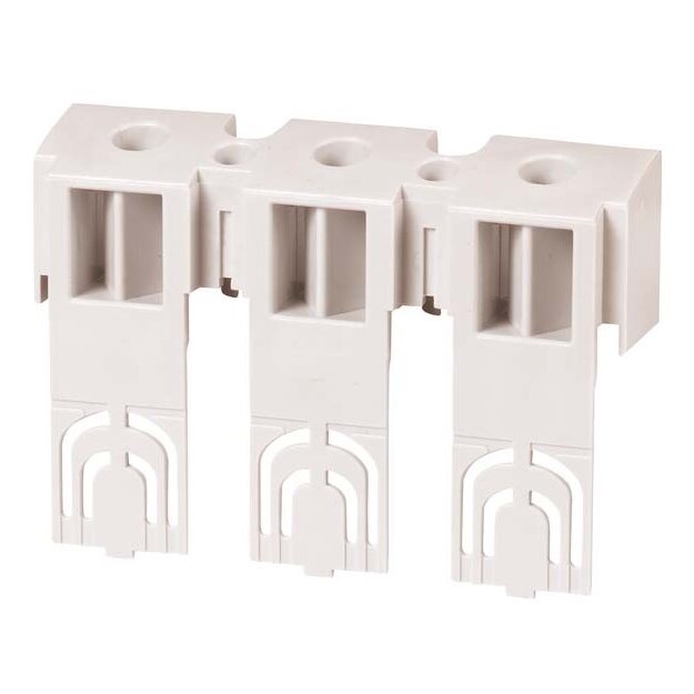 eaton Anschlussabdeckung NZM2-XKSFA 104640 (1er)