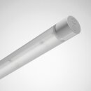 Trilux 7979851 Feuchtraumleuchte Anbau Tugra 15 Grau