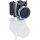 Schneider Electric Drucktaster XB4BA21 (1er)