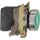 Schneider Electric Drucktaster XB4BA31 (1er)