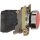 Schneider Electric Drucktaster XB4BA42 (1er)