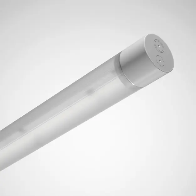 Trilux Tugra Feuchtraumleuchte