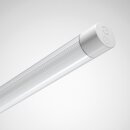 Trilux 8017951 Feuchtraumleuchte Anbau Tugra HE  Weiß