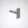 Trilux 8079400 Dekorative Wandbefestigung 0803WB-R/100-42 E7 Grau