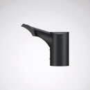 Trilux 8079900 Mastbefestigung Jovie Z MB D60 05 Schwarz