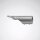 Trilux 8080000 Mastbefestigung Jovie A Z MB D60 E7 Grau