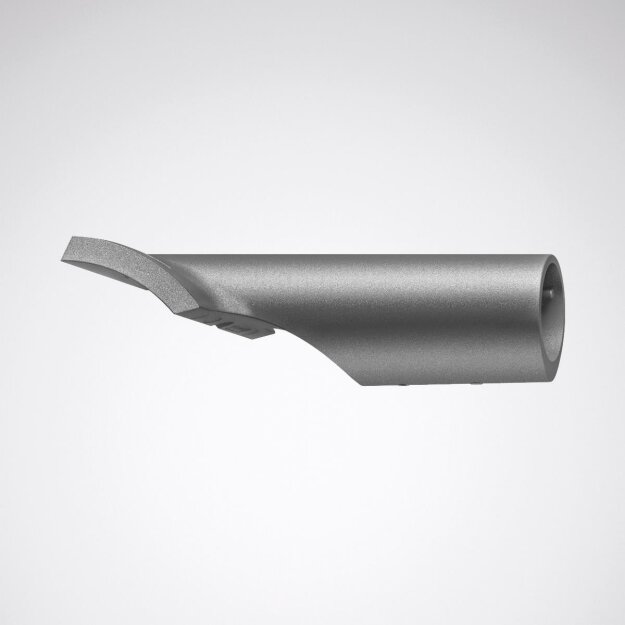 Trilux 8080300 MastbefestigungJovie A Z MB D42 E6