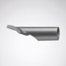 Trilux 8080300 MastbefestigungJovie A Z MB D42 E6
