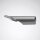 Trilux 8080300 MastbefestigungJovie A Z MB D42 E6