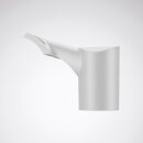 Trilux 8080400 Mastbefestigung Jovie Z MB D76 23 Grau