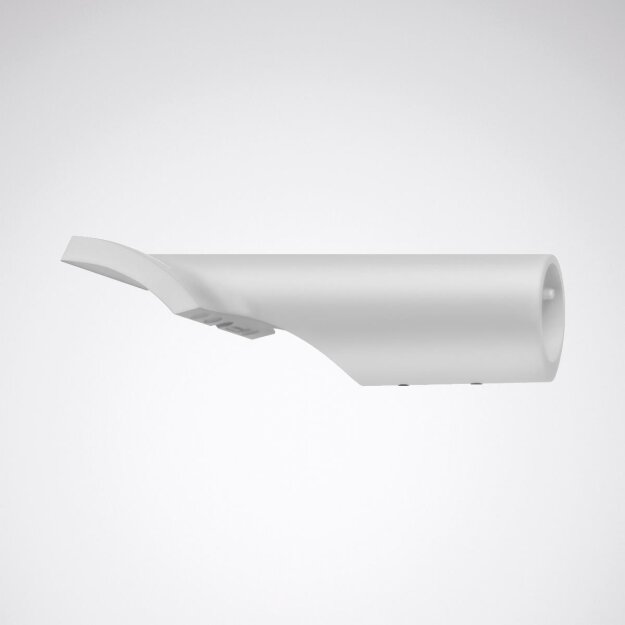 Trilux 8080500 Mastbefestigung Jovie A Z MB D42 23