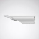 Trilux 8080500 Mastbefestigung Jovie A Z MB D42 23