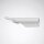 Trilux 8080500 Mastbefestigung Jovie A Z MB D42 23