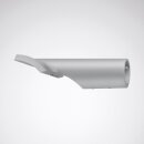 Trilux 8080600 Mastbefestigung Jovie A Z MB D42 03