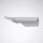 Trilux 8080600 Mastbefestigung Jovie A Z MB D42 03