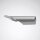 Trilux 8080800 Mastbefestigung Jovie A Z MB D42 E7