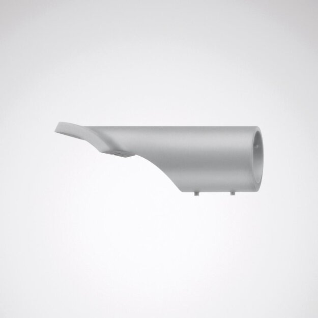 Trilux 8081000 Mastbefestigung Jovie A Z MB D60 03