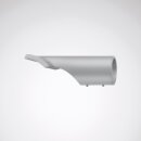 Trilux 8081000 Mastbefestigung Jovie A Z MB D60 03