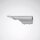 Trilux 8081000 Mastbefestigung Jovie A Z MB D60 03
