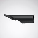 Trilux 8081200 Mastbefestigung Jovie A Z MB D42 05