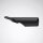 Trilux 8081200 Mastbefestigung Jovie A Z MB D42 05