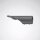 Trilux 8081500 Mastbefestigung Jovie A Z MB D60 J3 Grau