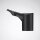 Trilux 8081600 Mastbefestigung Jovie Z MB D76 05 Schwarz