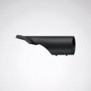Trilux 8081700 Mastbefestigung Jovie A Z MB D60 05 Schwarz