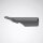 Trilux 8081800 Mastbefestigung Jovie A Z MB D42 J3