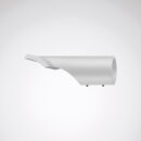 Trilux 8082100 Mastbefestigung Jovie A Z MB D60 23