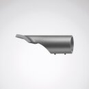 Trilux 8082200 MastbefestigungJovie A Z MB D60 E6 Grau