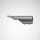 Trilux 8082200 MastbefestigungJovie A Z MB D60 E6 Grau