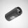 Trilux 8089700 Smart-ModulTugra LME Grau