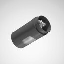 Trilux 8093700 Smart-Modul Beacon 840 DALI