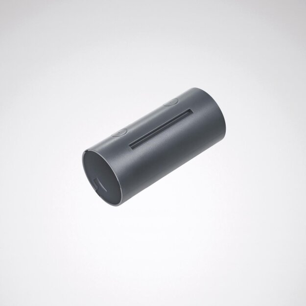 Trilux 8097100 Smart-Modul für LichtbandTugra LMB DMR 165 C2 Grau