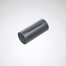 Trilux 8097100 Smart-Modul für LichtbandTugra LMB...