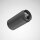 Trilux 8102300 PMMA-Kupplung kurzTugra ZLK C2 Grau