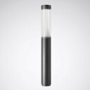 Trilux 8109840 LED-Lichtstele 840 DALI