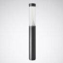 Trilux 8112940 LED-Lichtstele 740 8841LS-Ü360 Anthrazit